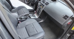 Prodajem Volvo V50, 2006.god