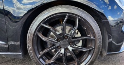 Audi A3 1.6 TDI Sport | 2016. Redizajn | 130.000 km | Top stanje