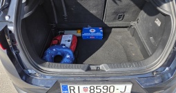 Mazda CX-3 1.5 SKAYACTIV-D