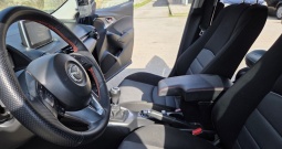 Mazda CX-3 1.5 SKAYACTIV-D