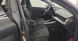Audi A3 Sportback 30 TDI Automatik Design -Panorama -Novi Model