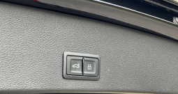 Audi Q2 1,6 TDI S LINE, full, 2017 model • servisna • 88 tkm • led, koža