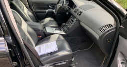 Volvo XC90, 2013.g. D5