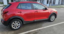 Kia Stonic 1.2 gas ex edition