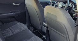 Kia Stonic 1.2 gas ex edition