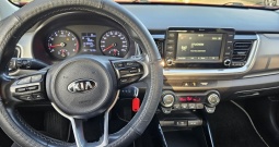Kia Stonic 1.2 gas ex edition