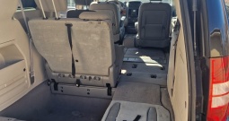 Chrysler Grand Voyager