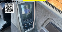 Hyundai Robex 60 Midi Bagger 2020-3534 radnih sati