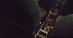 VW Bora 1.4 benzin, 2002.g.