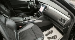 Renault Talisman 2.0 dci, intens, Top stanje