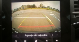 Renault Talisman 2.0 dci, intens, Top stanje