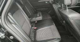 Renault Talisman 2.0 dci, intens, Top stanje