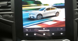 Renault Talisman 2.0 dci, intens, Top stanje