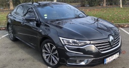 Renault Talisman 2.0 dci, intens, Top stanje