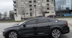 Renault Talisman 2.0 dci, intens, Top stanje