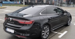 Renault Talisman 2.0 dci, intens, Top stanje