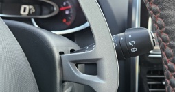 Renault Clio RS 200 EDC