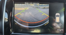 Renault Clio RS 200 EDC