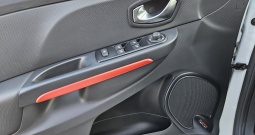 Renault Clio RS 200 EDC