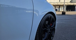 Renault Clio RS 200 EDC