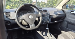 Volkswagen Polo 1.4 Benz/Model 2009-OLIMP/Hr-Auto/Prvi vlasnik/Extra stanje/