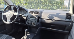 Volkswagen Polo 1.4 Benz/Model 2009-OLIMP/Hr-Auto/Prvi vlasnik/Extra stanje/