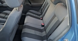 Volkswagen Polo 1.4 Benz/Model 2009-OLIMP/Hr-Auto/Prvi vlasnik/Extra stanje/