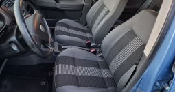 Volkswagen Polo 1.4 Benz/Model 2009-OLIMP/Hr-Auto/Prvi vlasnik/Extra stanje/