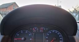 Volkswagen Polo 1.4 Benz/Model 2009-OLIMP/Hr-Auto/Prvi vlasnik/Extra stanje/