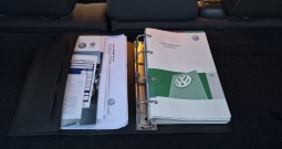 Volkswagen Polo 1.4 Benz/Model 2009-OLIMP/Hr-Auto/Prvi vlasnik/Extra stanje/