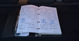 Volkswagen Polo 1.4 Benz/Model 2009-OLIMP/Hr-Auto/Prvi vlasnik/Extra stanje/