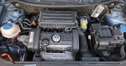 Volkswagen Polo 1.4 Benz/Model 2009-OLIMP/Hr-Auto/Prvi vlasnik/Extra stanje/