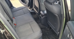 Peugeot 508 limuzina u jako dobrom I očuvanom stanju što se može vidjet