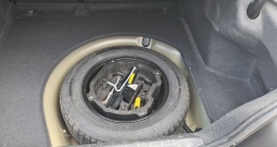 Peugeot 508 limuzina u jako dobrom I očuvanom stanju što se može vidjet