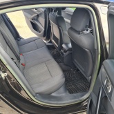 Peugeot 508 limuzina u jako dobrom I očuvanom stanju što se može vidjet