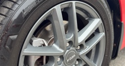 Kia Pro Ceed 1.6 CRDi High LXE, 2014g, 94 kW, 150.000 km, reg 11/2026.