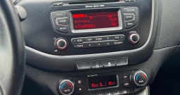 Kia Pro Ceed 1.6 CRDi High LXE, 2014g, 94 kW, 150.000 km, reg 11/2026.