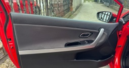 Kia Pro Ceed 1.6 CRDi High LXE, 2014g, 94 kW, 150.000 km, reg 11/2026.