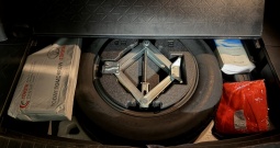 Toyota RAV 4 hybrid 2,5 HSD 4x2 5D E-CVT STYLE