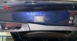 Toyota RAV 4 hybrid 2,5 HSD 4x2 5D E-CVT STYLE