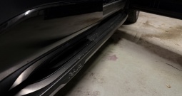 Toyota RAV 4 hybrid 2,5 HSD 4x2 5D E-CVT STYLE