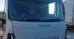 Iveco 100e18