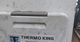 Termoking v500