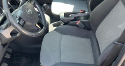 Opel Zafira 1.7 CDTI, 7 sjedala, u odličnom stanju