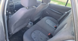 Škoda fabia 1.9 Tdi 74kw