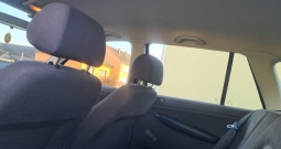 Škoda fabia 1.9 Tdi 74kw