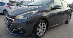 Peugeot 208 1,2