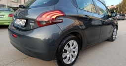 Peugeot 208 1,2