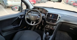 Peugeot 208 1,2