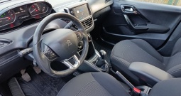 Peugeot 208 1,2